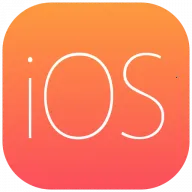 IOS Icons()v1.0.5 ׿