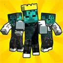 ʬս(ʬ)v1.2.0625 ׿