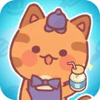 ͏dZ(èӪ)v3.1.67 ٷ