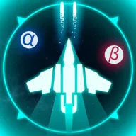 Quantum(ȤζϷ)v0.1 ֻ