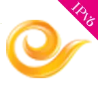 CT-Young+(У԰)v1.0.2026.19112801 ٷ