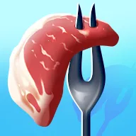 King of Steaks(ţ)v1.1.1.0 app