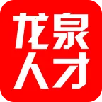 Ȫ˲2025ٷv1.0.58 ٷ