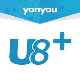 ƶU8+(ƶ칫)v3.2.4 ֻ