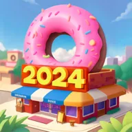 Cuisine of Dreams(Ӫ)v56.0.0 Ѱ