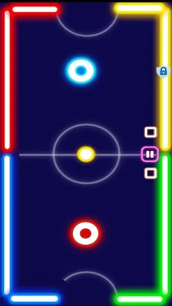 减压游戏盒(解压小游戏) 减压游戏盒(解压小游戏)