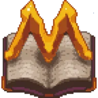 Guilds(԰Ӫ)v0.6.290 Ѱ