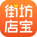 ַ걦2025ذװv2.2.1 ֻ