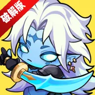 Hero Blitz׿ֻv0.8.20 ֻ