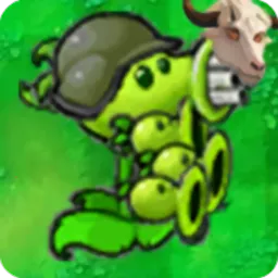 PVZָ2.0(Ϸ)v1.0 ٷ