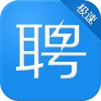 ׿Ƹ-ٰ2025ٷv1.1.3 ֻ