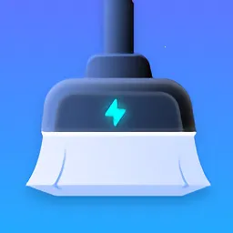 찲ٴʦרҵ(ֻŻ)v1.0.0 ٷ