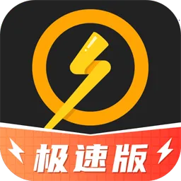 μǼٰ(ϷԴվ)v1.0.0 Ѱ