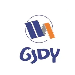 -Ӱͨ(Ӱѯ)v1.0.7 app