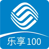 100ֻ(ҵ)v3.1.6-phone app