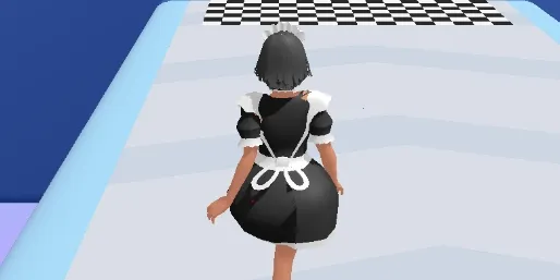 Make Girlfriend2025ذװ