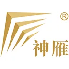 㶫ֻϵͳ()v002.01.00.00002 ٷ