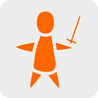 .η֮V0.4(طð)v22.08.231812 app