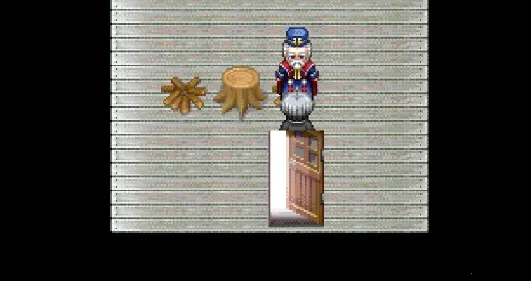 勇者.无畏之旅V0.4(像素风冒险) 勇者.无畏之旅V0.4(像素风冒险)