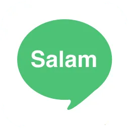 Salam(ʳ罻)v1.0.2 ٷ