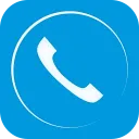 绰(ҵͨѶ)v2.02 app