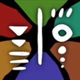 ظ İ2025ذװv1.3 ֻ