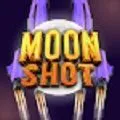 Moon Shot()v0.2 app