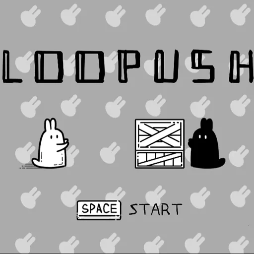 loopush(ӰϷ)v1.0 ׿