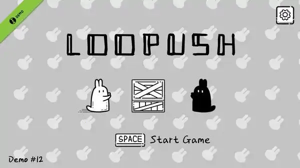 loopush(ӰϷ)