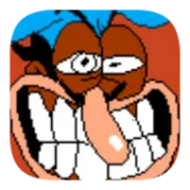 SAGE 2019(ܿᴳ)v1.0.0 ٷ