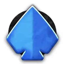 BOARD Battle Fight(ʿģ)v0.3.0 Ѱ