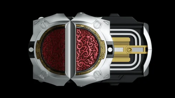 BOARD Battle Fight(ʿģ)