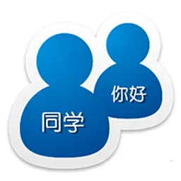 ͬѧ(ѧ)v1.4 Ѱ