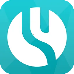 ǻԴ2025ذװv1.0.1 app