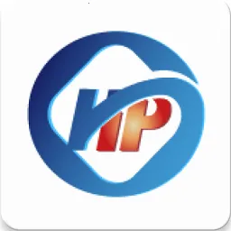 ƽ̨2025v4.2.0.230324 ֻ