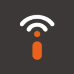 Fiiree(Ҿܿ)v1.0.8 Ѱ