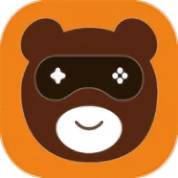 ȤϷ2025°汾v2.3.5 ׿