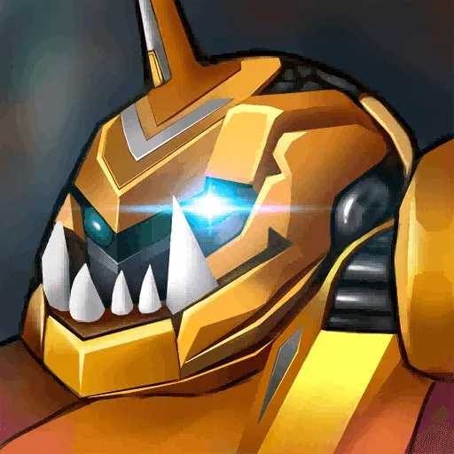 λս2025ٷ°汾v1.2.167 ׿