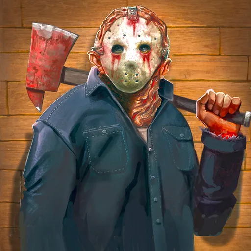 èè2(èèϷ)v1.0.0 ׿