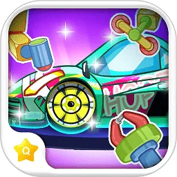 δ޳(޳Ϸ)v1.0.0.0 ׿