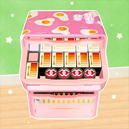 ССѹ2025°汾v1.0.2 ٷ