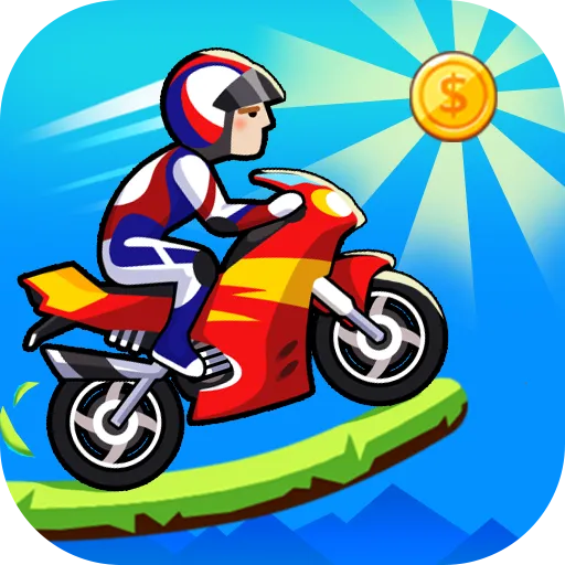 ҡĦ(Ħд)v1.0.1 app