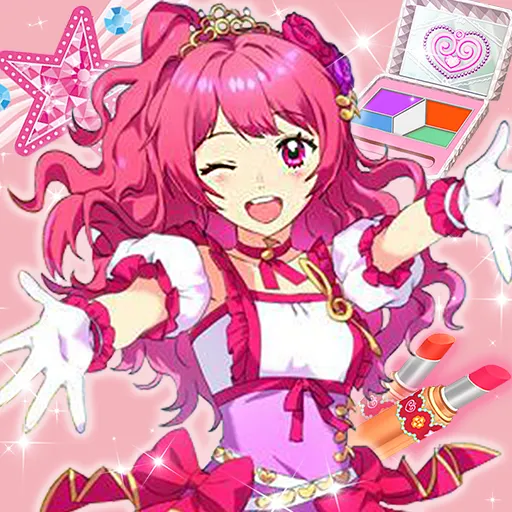 ԪŮװ2025ٷ°汾v1.0 ֻ