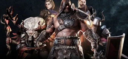 代号骑士最新手机版 代号骑士最新手机版