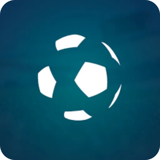 ȫھ2025ٷ°汾v1.0.0 ٷ