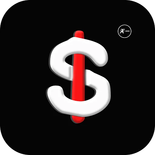һ(ȯʡ)v1.0.4805 ׿