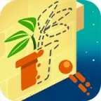 ʵͿѻ2025ٷ°汾v1.3.322 ٷ