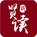 Ͷ2025ذװv2.0.4.2 ׿