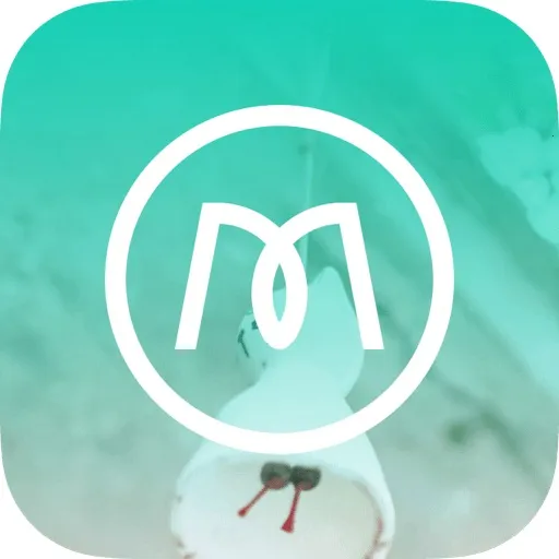 ħֽ(ѱֽ)v2.2.5 app