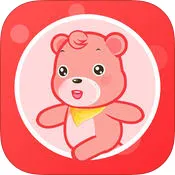 һͯ2025ٷ°汾v6.1.8 ֻ